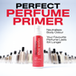 Deodorant That Works - Alum Body Spray for 24h Odour Protection