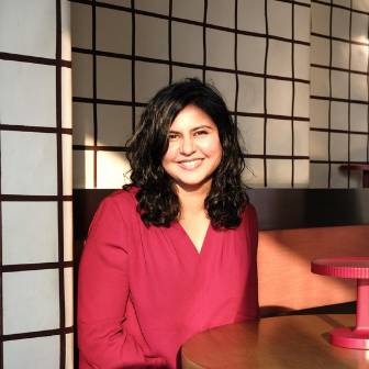 
                      Megha
                    