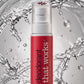 Deodorant That Works - Alum Body Spray for 24h Odour Protection